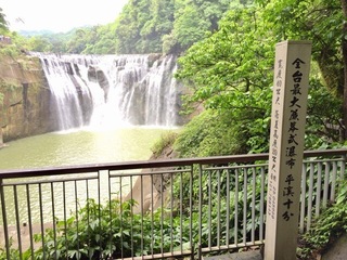 436AF27E-B901-4ED2-8C69-99CAA5CE3CDC.jpeg