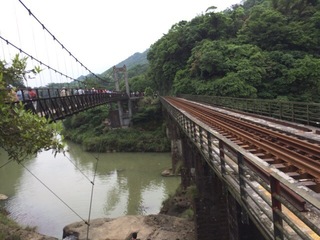 91110222-7A10-4122-A4A5-6A315291206F.jpeg