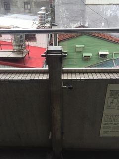 BFDE4578-3B64-44D1-9E78-92FFAAF36F1D.jpeg