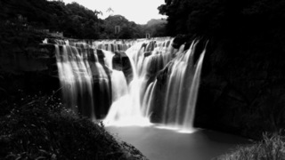 D953FC84-A221-443F-BA1D-1B132C13ACD8.jpeg