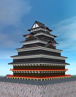 駿府城本丸.jpg